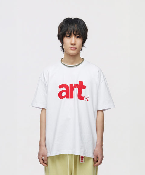 T02.01 ART
