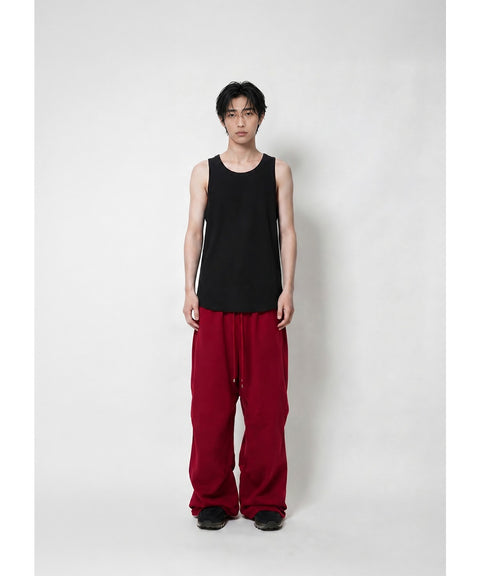 T03 Sleeveless (2 Colors)