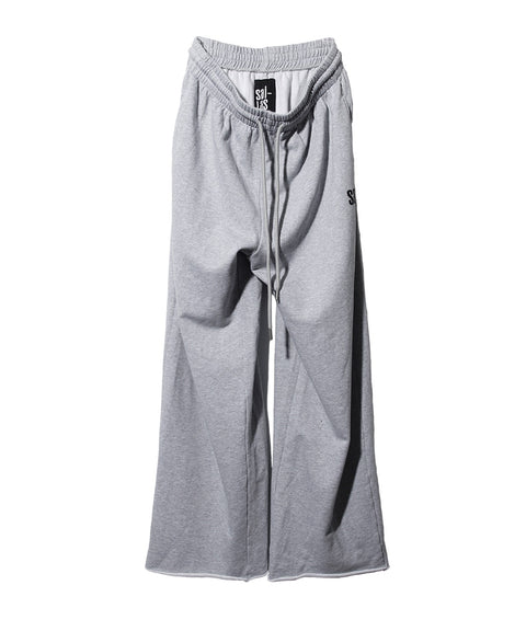 P02 SAI Pants (4 Colors)