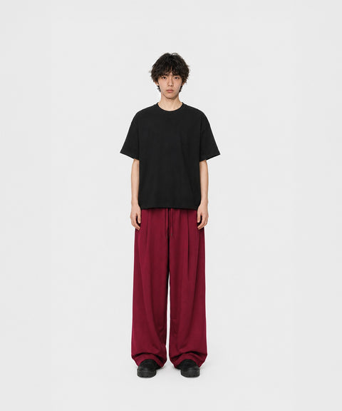 P04 Relax Pants (4 Colors)