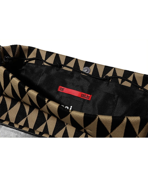 B01 Shoulder Bag (6 Colors)