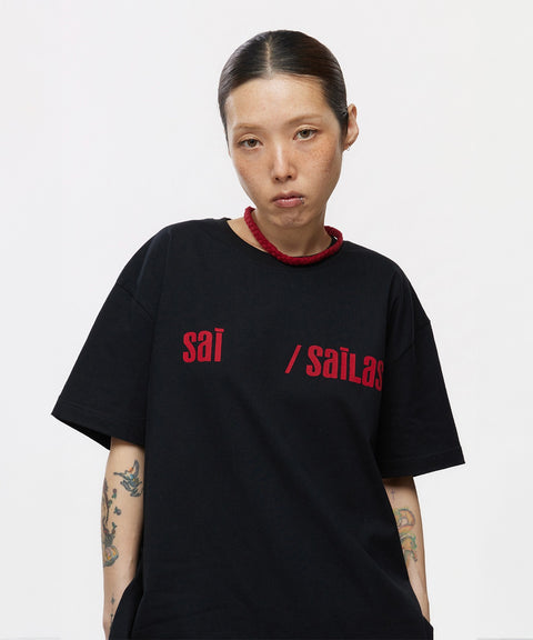 T02.04 /SAILAS