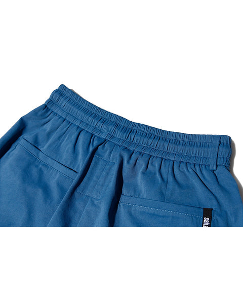 P04 Relax Pants (4 Colors)