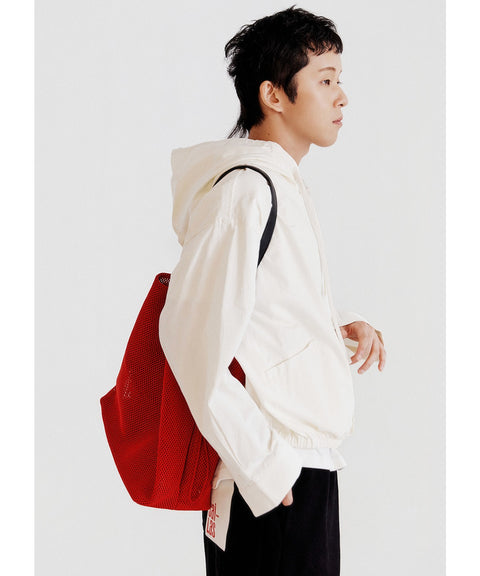 B01 Shoulder Bag (6 Colors)