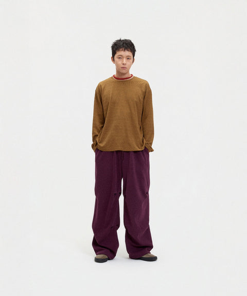 L03 Vero Long Sleeve (6 Colors)