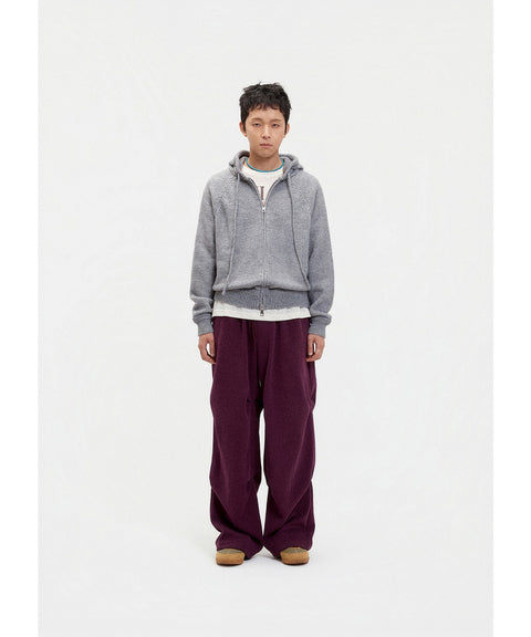 P05 EVY (Warm+) Pants (5 Colors)