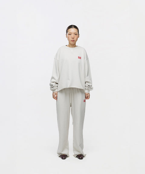 P02 SAI Pants (4 Colors)
