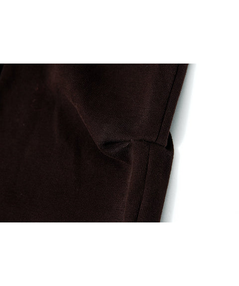 P05 EVY (Warm+) Pants (5 Colors)