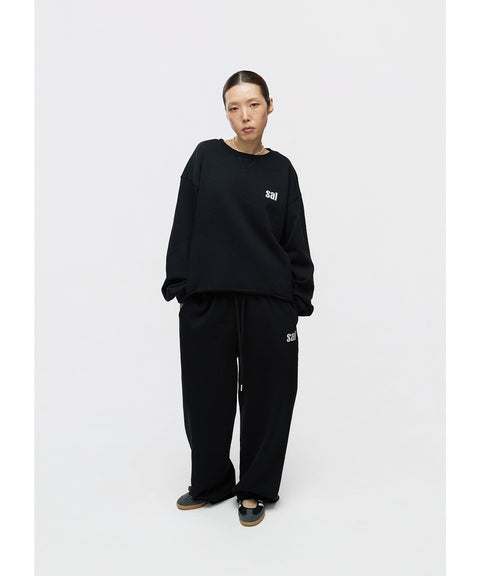 P02 SAI Pants (4 Colors)