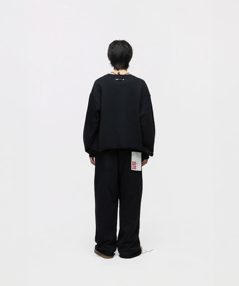 P02 SAI Pants (4 Colors)