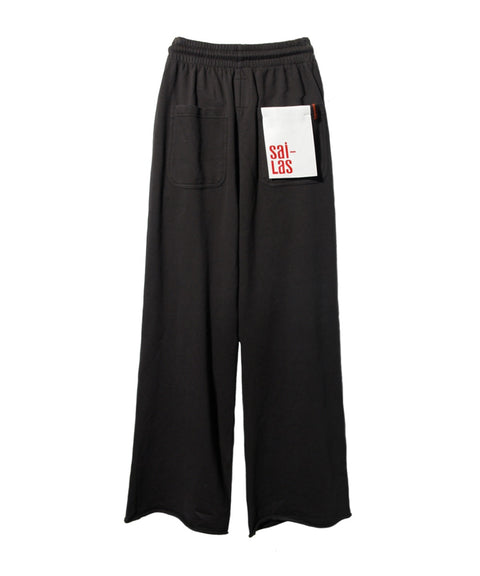 P02 SAI Pants (4 Colors)