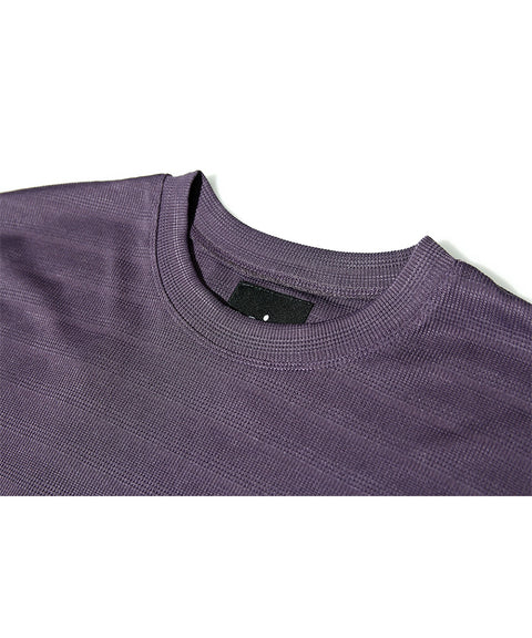 L03 Vero Long Sleeve (6 Colors)