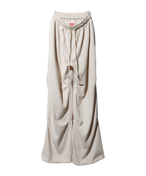 P01 EVY Pants (5 Colors)