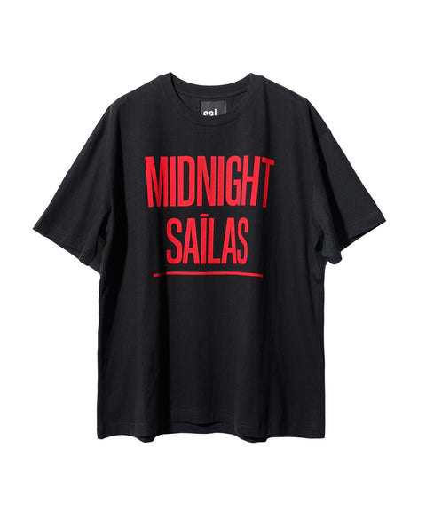 T02.03 MIDNIGHT