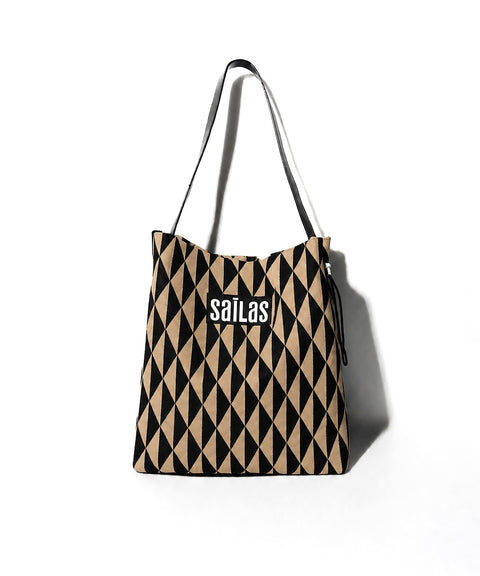 B01 Shoulder Bag (6 Colors)