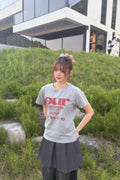 OUR Vintage Logo T-Shirt