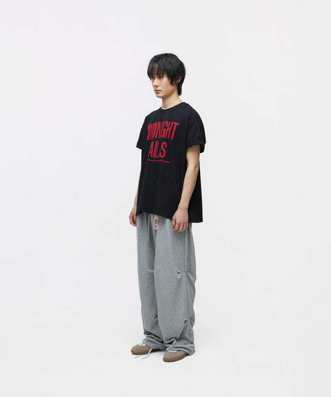 P01 EVY Pants (5 Colors)
