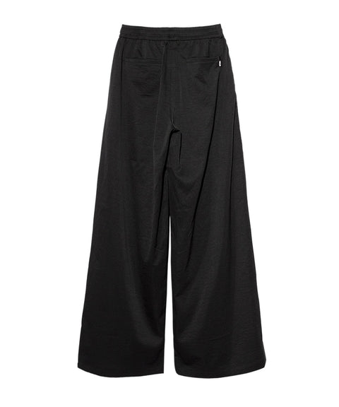 P04 Relax Pants (4 Colors)