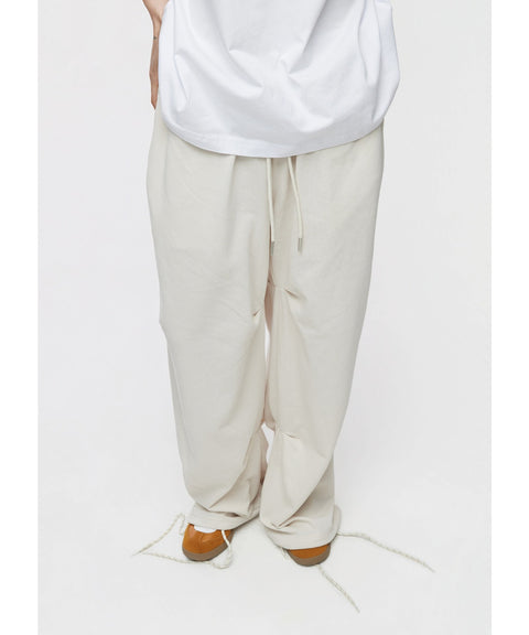 P01 EVY Pants (5 Colors)