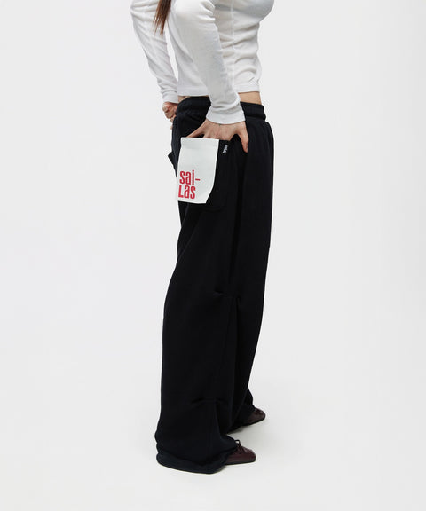 P01 EVY Pants (5 Colors)