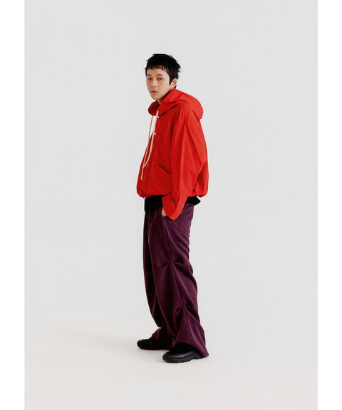P05 EVY (Warm+) Pants (5 Colors)