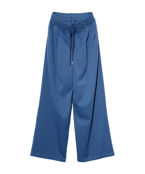 P04 Relax Pants (4 Colors)