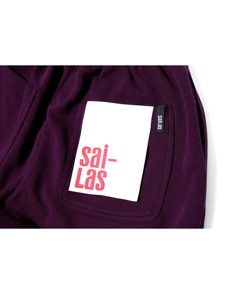 P05 EVY (Warm+) Pants (5 Colors)