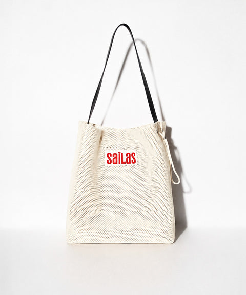 B01 Shoulder Bag (6 Colors)