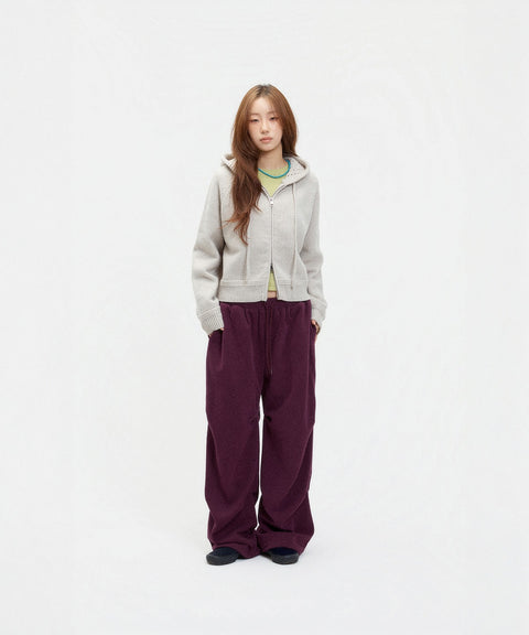 P05 EVY (Warm+) Pants (5 Colors)