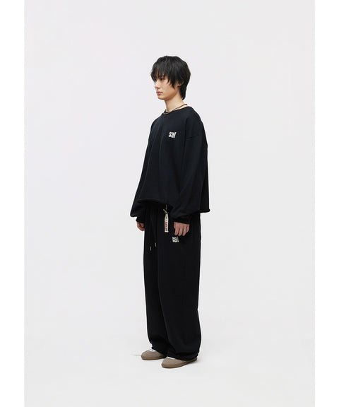P02 SAI Pants (4 Colors)