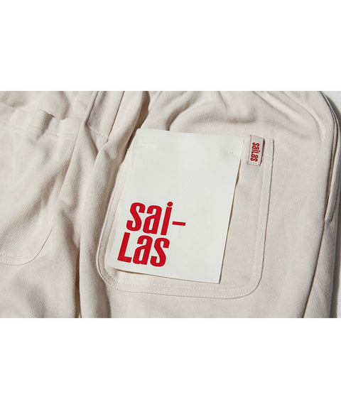 P01 EVY Pants (5 Colors)