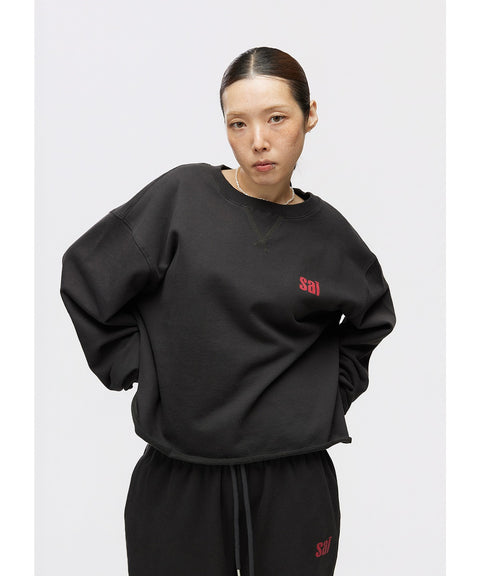 P02 SAI Pants (4 Colors)