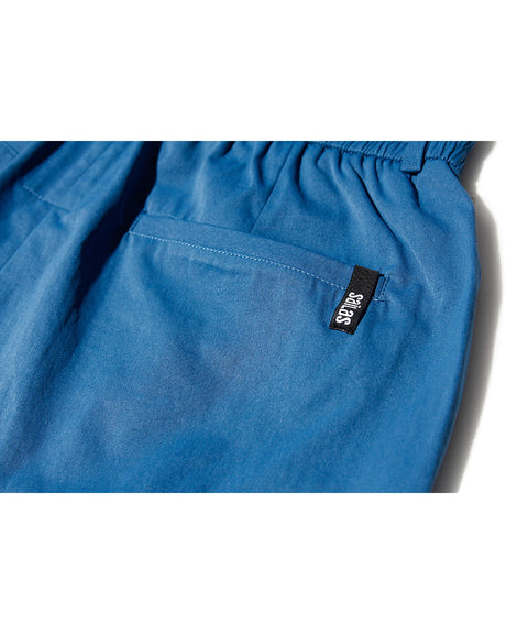 P04 Relax Pants (4 Colors)