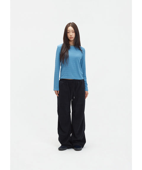 P05 EVY (Warm+) Pants (5 Colors)