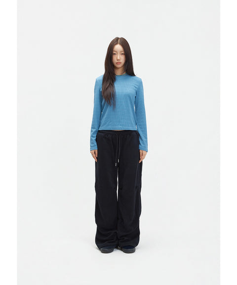 L03 Vero Long Sleeve (6 Colors)