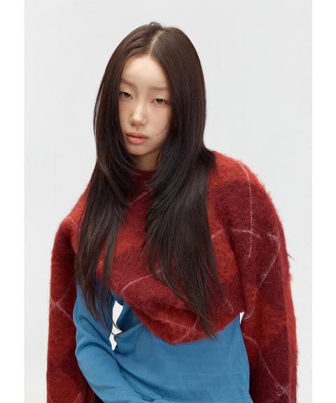 L03 Vero Long Sleeve (6 Colors)