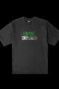 Kubrick Vintage T-Shirt