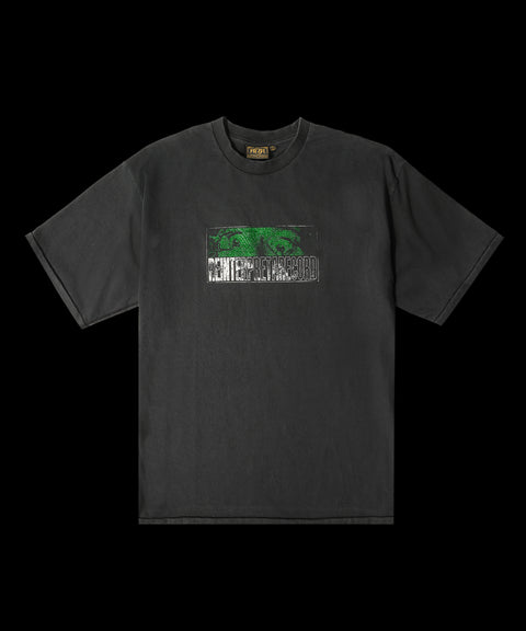 Kubrick Vintage T-Shirt