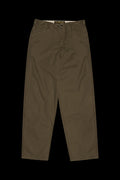 King-Kong Wide Work Pants New Version