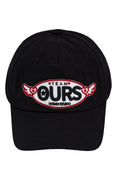 Team 93 OURS Baseball Cap