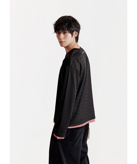 L03 Vero Long Sleeve (6 Colors)