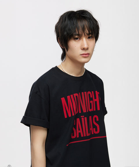 T02.03 MIDNIGHT