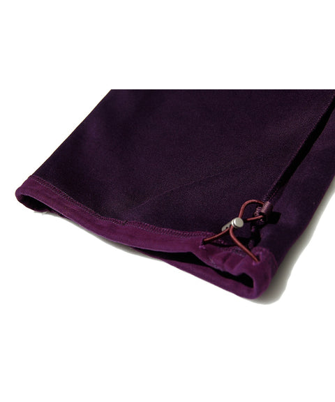 P05 EVY (Warm+) Pants (5 Colors)
