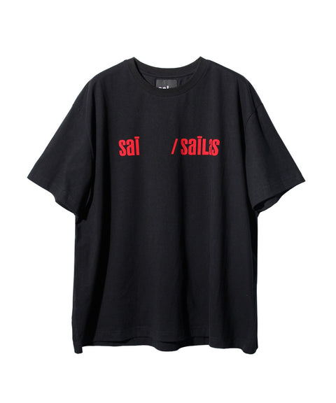 T02.04 /SAILAS