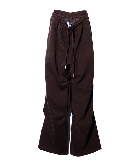 P05 EVY (Warm+) Pants (5 Colors)