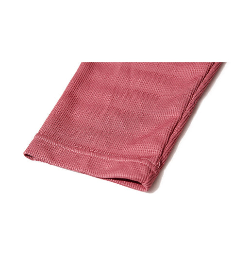 L03 Vero Long Sleeve (6 Colors)