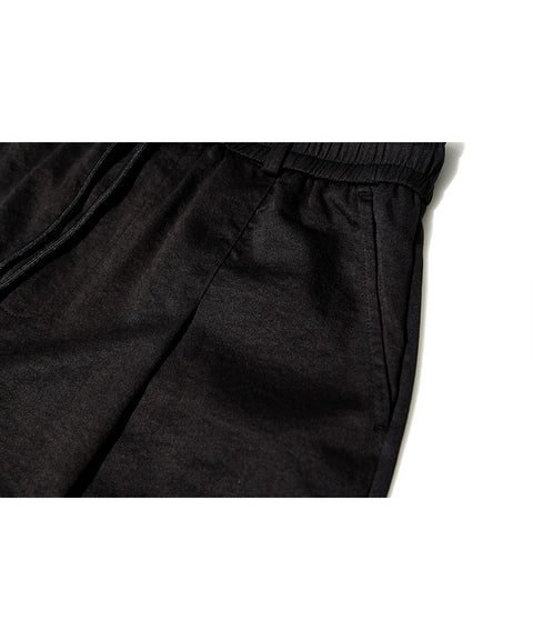 P04 Relax Pants (4 Colors)