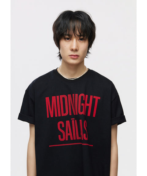 T02.03 MIDNIGHT