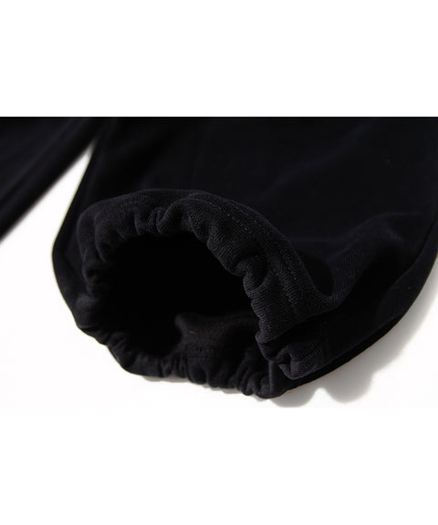 P05 EVY (Warm+) Pants (5 Colors)