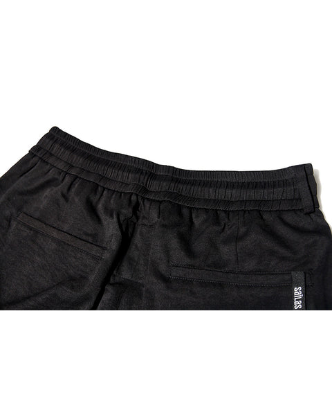 P04 Relax Pants (4 Colors)